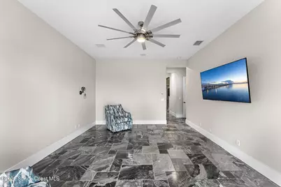 6275 N Highway 1, Melbourne, FL 32940 - Photo 35