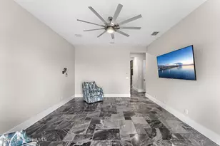 6275 N Hwy 1, Melbourne, FL 32940 - Photo 35