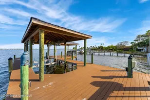 6275 N Hwy 1, Melbourne, FL 32940 - Photo 109