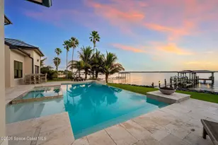 6275 N Hwy 1, Melbourne, FL 32940 - Photo 75