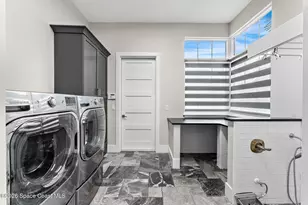 6275 N Hwy 1, Melbourne, FL 32940 - Photo 29