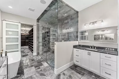 6275 N Highway 1, Melbourne, FL 32940 - Photo 37