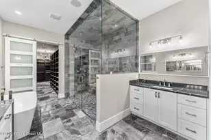 6275 N Hwy 1, Melbourne, FL 32940 - Photo 37