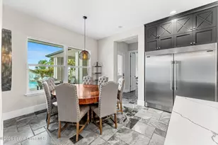 6275 N Hwy 1, Melbourne, FL 32940 - Photo 27