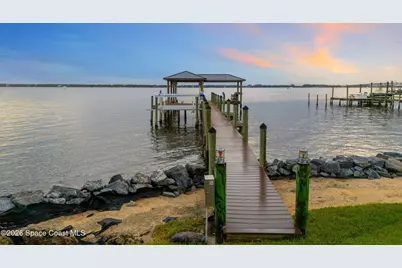 6275 N Highway 1, Melbourne, FL 32940 - Photo 81