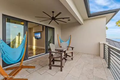 6275 N Highway 1, Melbourne, FL 32940 - Photo 57