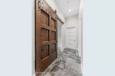 6275 N Highway 1, Melbourne, FL 32940 - Photo 43