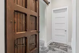 6275 N Hwy 1, Melbourne, FL 32940 - Photo 43