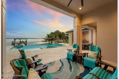 6275 N Highway 1, Melbourne, FL 32940 - Photo 77