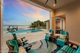 6275 N Hwy 1, Melbourne, FL 32940 - Photo 77