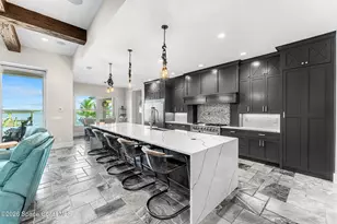 6275 N Hwy 1, Melbourne, FL 32940 - Photo 9