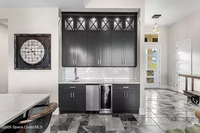 6275 N Highway 1, Melbourne, FL 32940 - Photo 23