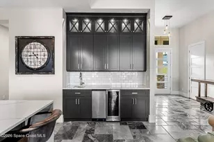 6275 N Hwy 1, Melbourne, FL 32940 - Photo 23