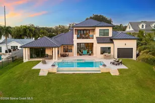 6275 N Hwy 1, Melbourne, FL 32940 - Photo 79