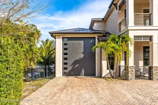 6275 N Hwy 1, Melbourne, FL 32940 - Photo 119