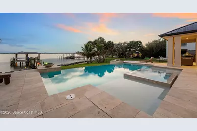 6275 N Highway 1, Melbourne, FL 32940 - Photo 71