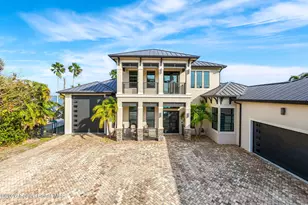 6275 N Hwy 1, Melbourne, FL 32940 - Photo 91