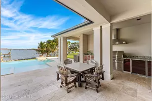 6275 N Hwy 1, Melbourne, FL 32940 - Photo 95