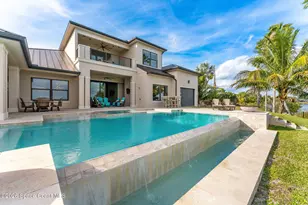 6275 N Hwy 1, Melbourne, FL 32940 - Photo 101