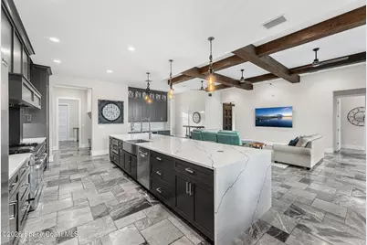 6275 N Highway 1, Melbourne, FL 32940 - Photo 25