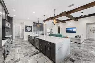 6275 N Hwy 1, Melbourne, FL 32940 - Photo 25