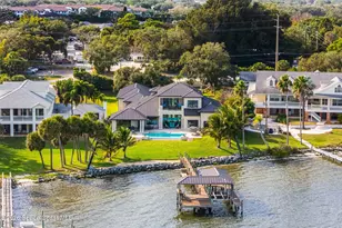 6275 N Hwy 1, Melbourne, FL 32940 - Photo 125