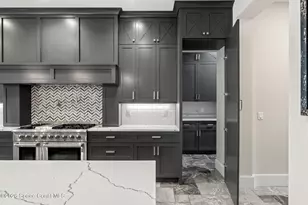 6275 N Hwy 1, Melbourne, FL 32940 - Photo 31