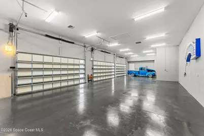 6275 N Highway 1, Melbourne, FL 32940 - Photo 63