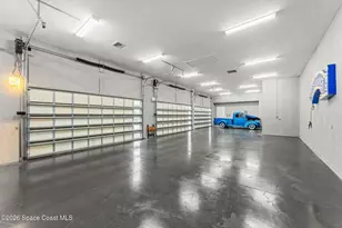 6275 N Hwy 1, Melbourne, FL 32940 - Photo 63