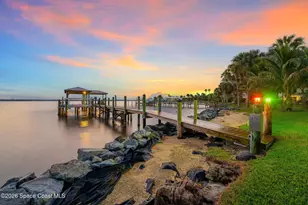 6275 N Hwy 1, Melbourne, FL 32940 - Photo 67