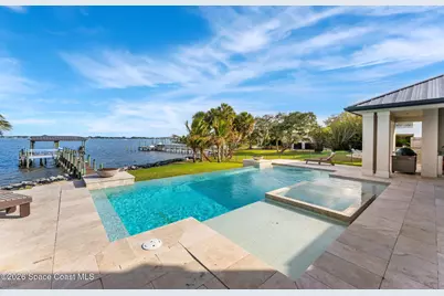 6275 N Highway 1, Melbourne, FL 32940 - Photo 99