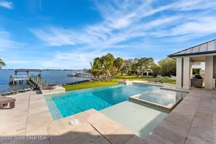 6275 N Hwy 1, Melbourne, FL 32940 - Photo 99