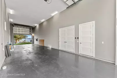 6275 N Highway 1, Melbourne, FL 32940 - Photo 65