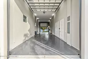 6275 N Hwy 1, Melbourne, FL 32940 - Photo 11