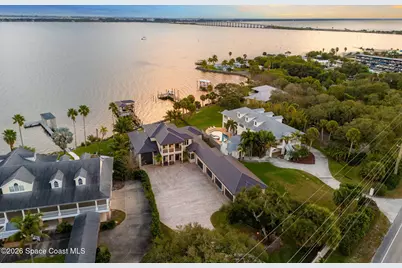 6275 N Highway 1, Melbourne, FL 32940 - Photo 123