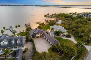 6275 N Hwy 1, Melbourne, FL 32940 - Photo 123