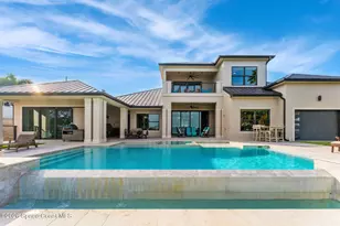 6275 N Hwy 1, Melbourne, FL 32940 - Photo 5