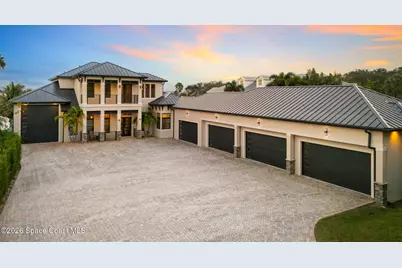 6275 N Highway 1, Melbourne, FL 32940 - Photo 3