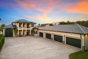 6275 N Hwy 1, Melbourne, FL 32940 - Photo 3