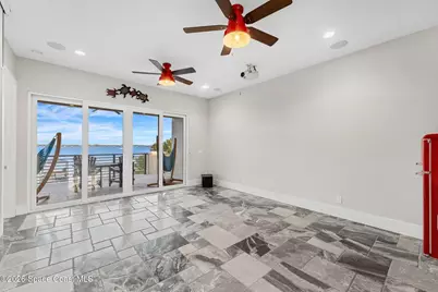 6275 N Highway 1, Melbourne, FL 32940 - Photo 51