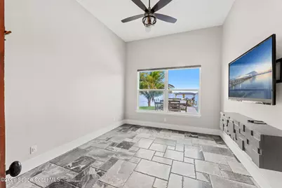 6275 N Highway 1, Melbourne, FL 32940 - Photo 47