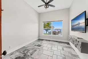 6275 N Hwy 1, Melbourne, FL 32940 - Photo 47