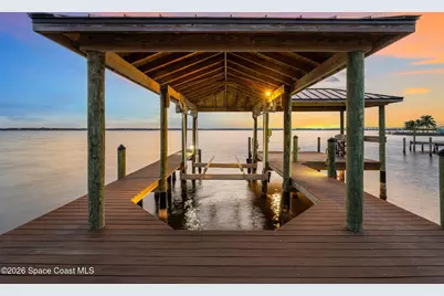 6275 N Highway 1, Melbourne, FL 32940 - Photo 69