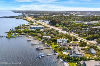 6275 N Highway 1, Melbourne, FL 32940 - Photo 127