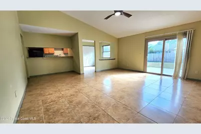 1336 Pace Drive NW, Palm Bay, FL 32907 - Photo 3