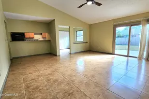 1336 Pace Dr NW, Palm Bay, FL 32907 - Photo 3