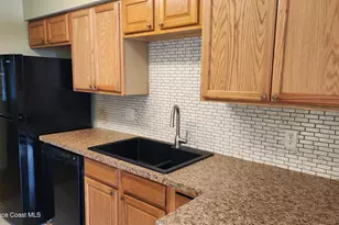 1336 Pace Dr NW, Palm Bay, FL 32907 - Photo 5