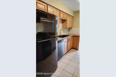 1336 Pace Drive NW, Palm Bay, FL 32907 - Photo 7