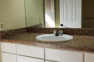 1336 Pace Dr NW, Palm Bay, FL 32907 - Photo 17