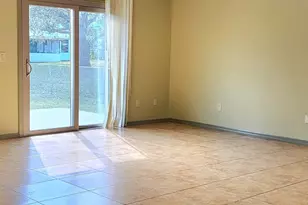 1336 Pace Dr NW, Palm Bay, FL 32907 - Photo 3